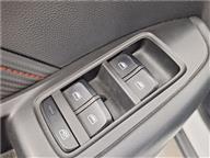 MG MG ZS EV MG ZS EV MCE Luxury AT 72 2WD