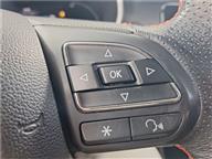 MG MG ZS EV MG ZS EV MCE Luxury AT 72 2WD