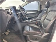MG MG ZS EV MG ZS EV MCE Luxury AT 72 2WD