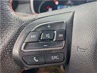 MG MG ZS EV MG ZS EV MCE Luxury AT 72 2WD