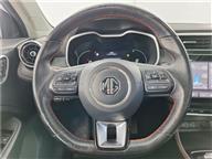 MG MG ZS EV MG ZS EV MCE Luxury AT 72 2WD