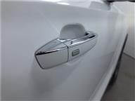 MG MG ZS EV MG ZS EV MCE Luxury AT 72 2WD