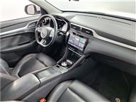 MG MG ZS EV MG ZS EV MCE Luxury AT 72 2WD