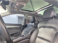 MG MG ZS EV MG ZS EV MCE Luxury AT 72 2WD