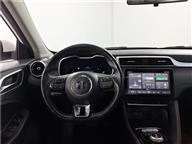 MG MG ZS EV MG ZS EV MCE Luxury AT 72 2WD