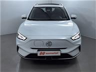 MG MG ZS EV MG ZS EV MCE Luxury AT 72 2WD