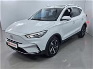 MG MG ZS EV MG ZS EV MCE Luxury AT 72 2WD