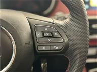 MG HS 1.5 T-GDI Luxury