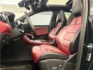 MG HS 1.5 T-GDI Luxury