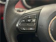 MG HS 1.5 T-GDI Luxury