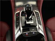 MG HS 1.5 T-GDI Luxury