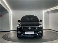 MG HS 1.5 T-GDI Luxury