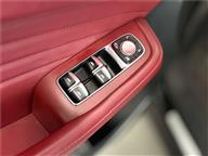 MG HS 1.5 T-GDI Luxury