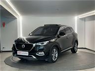 MG HS 1.5 T-GDI Luxury