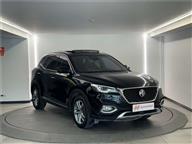 MG HS 1.5 T-GDI Luxury