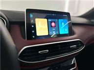 MG HS 1.5 T-GDI Luxury