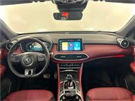 MG HS 1.5 T-GDI Luxury