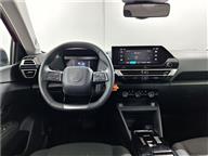 Citroen C4 1.2 PureTech You