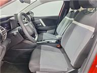 Citroen C4 1.2 PureTech You