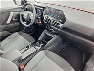 Citroen C4 1.2 PureTech You