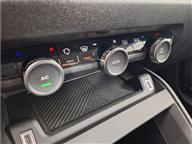 Citroen C4 1.2 PureTech You