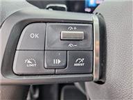 Citroen C4 1.2 PureTech You