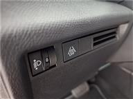 Citroen C4 1.2 PureTech You