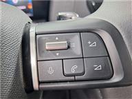 Citroen C4 1.2 PureTech You