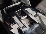 Citroen C4 1.2 PureTech You