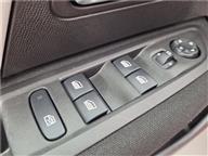 Citroen C4 1.2 PureTech You