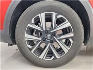 Citroen C4 1.2 PureTech You