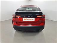 Citroen C4 1.2 PureTech You