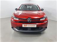 Citroen C4 1.2 PureTech You