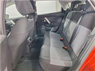 Citroen C4 1.2 PureTech You