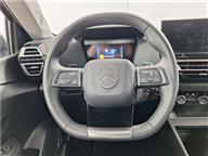 Citroen C4 1.2 PureTech You