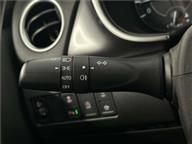 Suzuki Vitara MILD HYBRID 1.4 129 GL ELEGANCE 4x2 AT TEK RENK MK