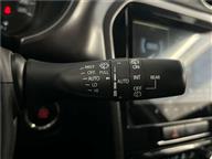 Suzuki Vitara MILD HYBRID 1.4 129 GL ELEGANCE 4x2 AT TEK RENK MK