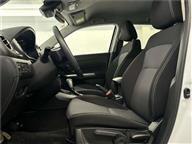 Suzuki Vitara MILD HYBRID 1.4 129 GL ELEGANCE 4x2 AT TEK RENK MK
