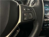 Suzuki Vitara MILD HYBRID 1.4 129 GL ELEGANCE 4x2 AT TEK RENK MK