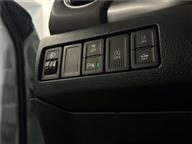 Suzuki Vitara MILD HYBRID 1.4 129 GL ELEGANCE 4x2 AT TEK RENK MK