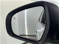 Suzuki Vitara MILD HYBRID 1.4 129 GL ELEGANCE 4x2 AT TEK RENK MK