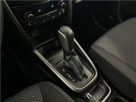 Suzuki Vitara MILD HYBRID 1.4 129 GL ELEGANCE 4x2 AT TEK RENK MK