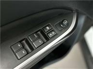 Suzuki Vitara MILD HYBRID 1.4 129 GL ELEGANCE 4x2 AT TEK RENK MK
