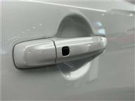 Suzuki Vitara MILD HYBRID 1.4 129 GL ELEGANCE 4x2 AT TEK RENK MK