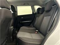 Suzuki Vitara MILD HYBRID 1.4 129 GL ELEGANCE 4x2 AT TEK RENK MK