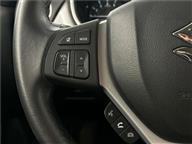 Suzuki Vitara MILD HYBRID 1.4 129 GL ELEGANCE 4x2 AT TEK RENK MK
