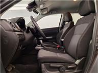 Suzuki Vitara Vitara 1.4 Hybrid GL Elegance 4x2 6AT (TITANYUM GR