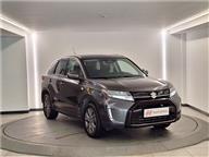 Suzuki Vitara Vitara 1.4 Hybrid GL Elegance 4x2 6AT (TITANYUM GR