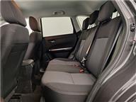 Suzuki Vitara Vitara 1.4 Hybrid GL Elegance 4x2 6AT (TITANYUM GR