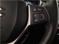 Suzuki Vitara Vitara 1.4 Hybrid GL Elegance 4x2 6AT (TITANYUM GR